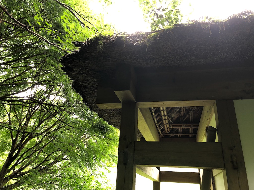 のんのんびより 聖地巡礼 クロウーロンが特に気を張る事もなく自分なりにやっていくblog のんのんびより 聖地巡礼 クロウーロンが特に気を張る事もなく自分なりにやっていくblog