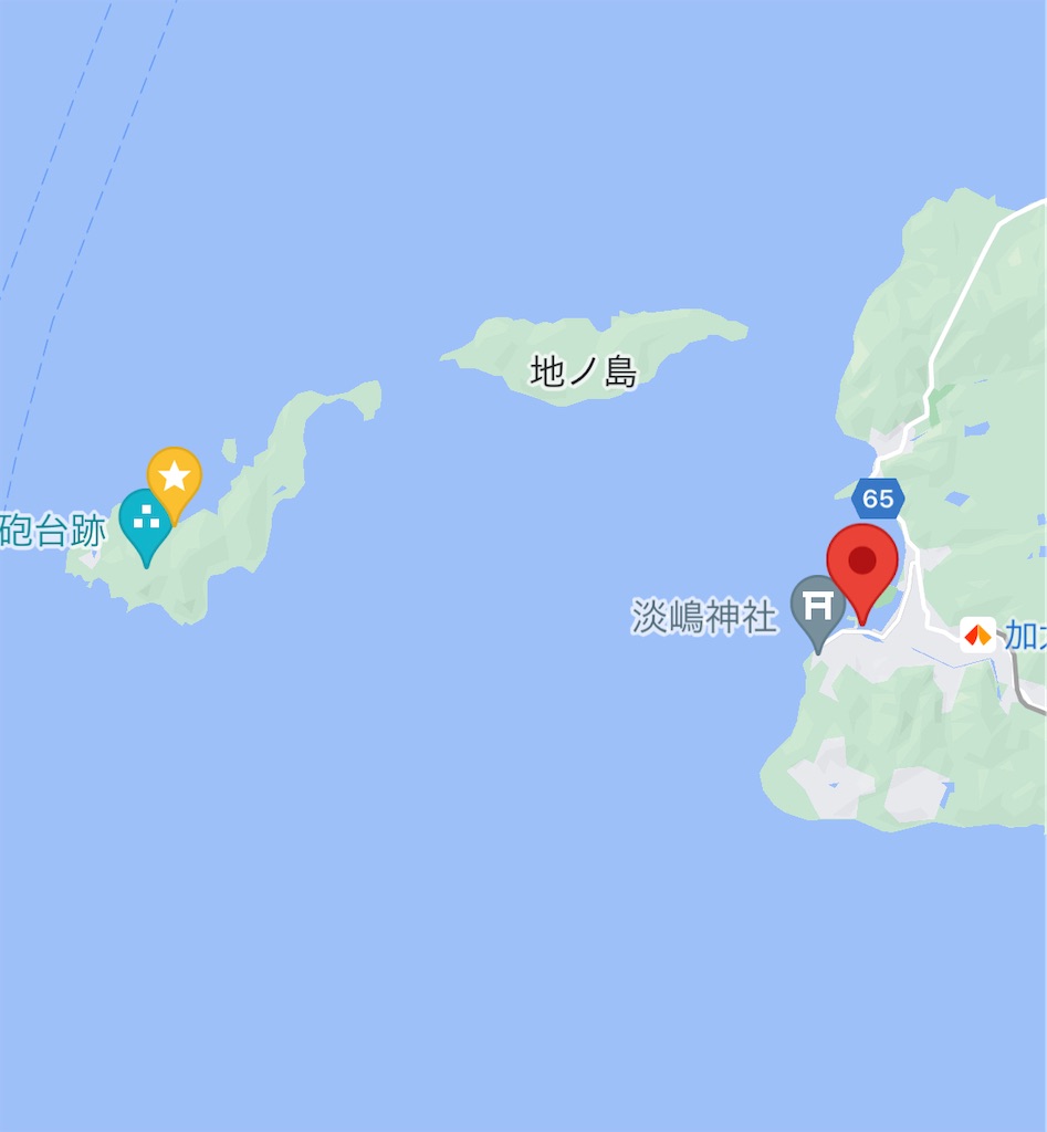 f:id:kurooolongtheorigin:20220302152832j:image