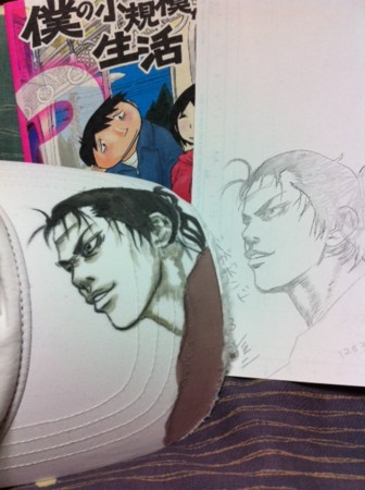 f:id:kuropantu:20120324224717j:image f:id:kuropantu:20120324224717j:image