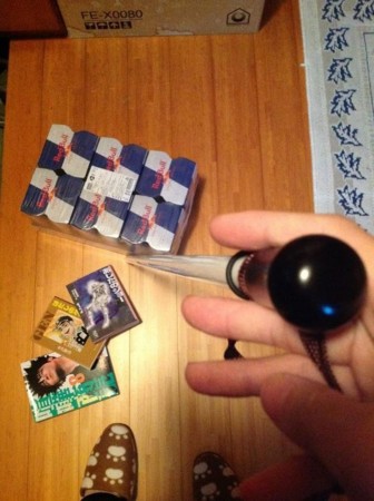 f:id:kuropantu:20120929190753j:image f:id:kuropantu:20120929190753j:image
