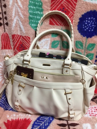 f:id:kuropantu:20150402175604j:image f:id:kuropantu:20150402175604j:image