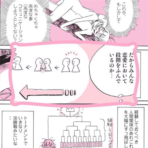 f:id:kuropantu:20180306113417j:image f:id:kuropantu:20180306113417j:image