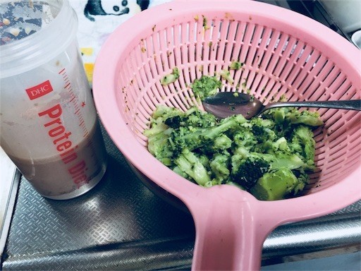 f:id:kuropantu:20180318120824j:image f:id:kuropantu:20180318120824j:image
