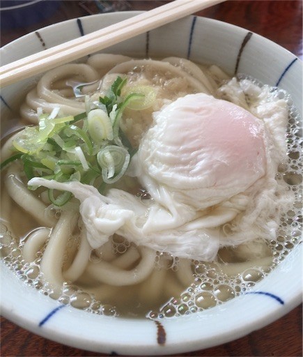 f:id:kuropantu:20180318121811j:image f:id:kuropantu:20180318121811j:image