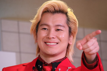 f:id:kuropantu:20180410193606j:image f:id:kuropantu:20180410193606j:image