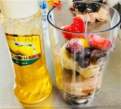 f:id:kuropantu:20180418000437j:image f:id:kuropantu:20180418000437j:image