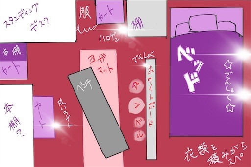 f:id:kuropantu:20180526171033j:image f:id:kuropantu:20180526171033j:image