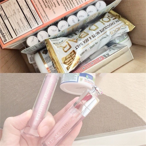 f:id:kuropantu:20180616142209j:image f:id:kuropantu:20180616142209j:image
