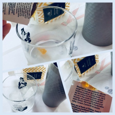 f:id:kuropantu:20180616172628j:image f:id:kuropantu:20180616172628j:image