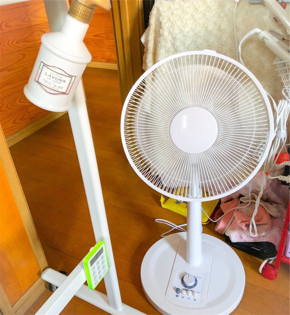 f:id:kuropantu:20180726085834j:image f:id:kuropantu:20180726085834j:image