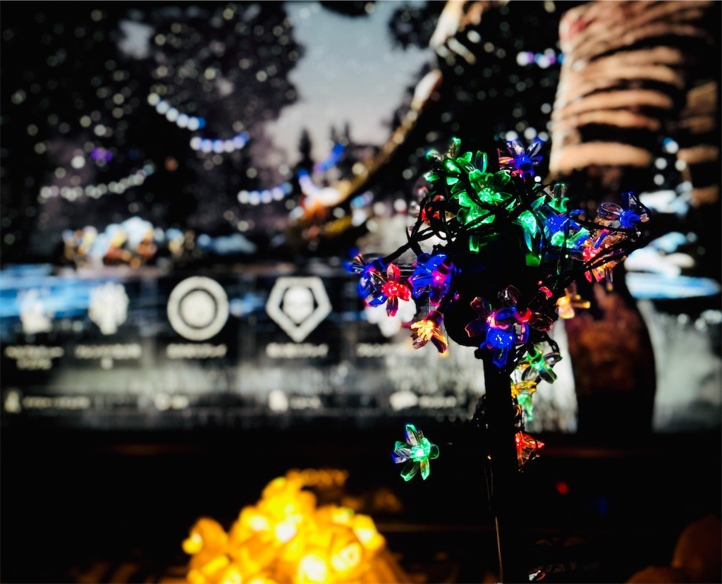 f:id:kuropantu:20181229161908j:image f:id:kuropantu:20181229161908j:image