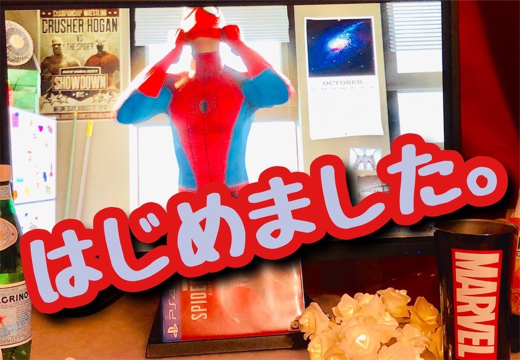 f:id:kuropantu:20190215223541j:image f:id:kuropantu:20190215223541j:image