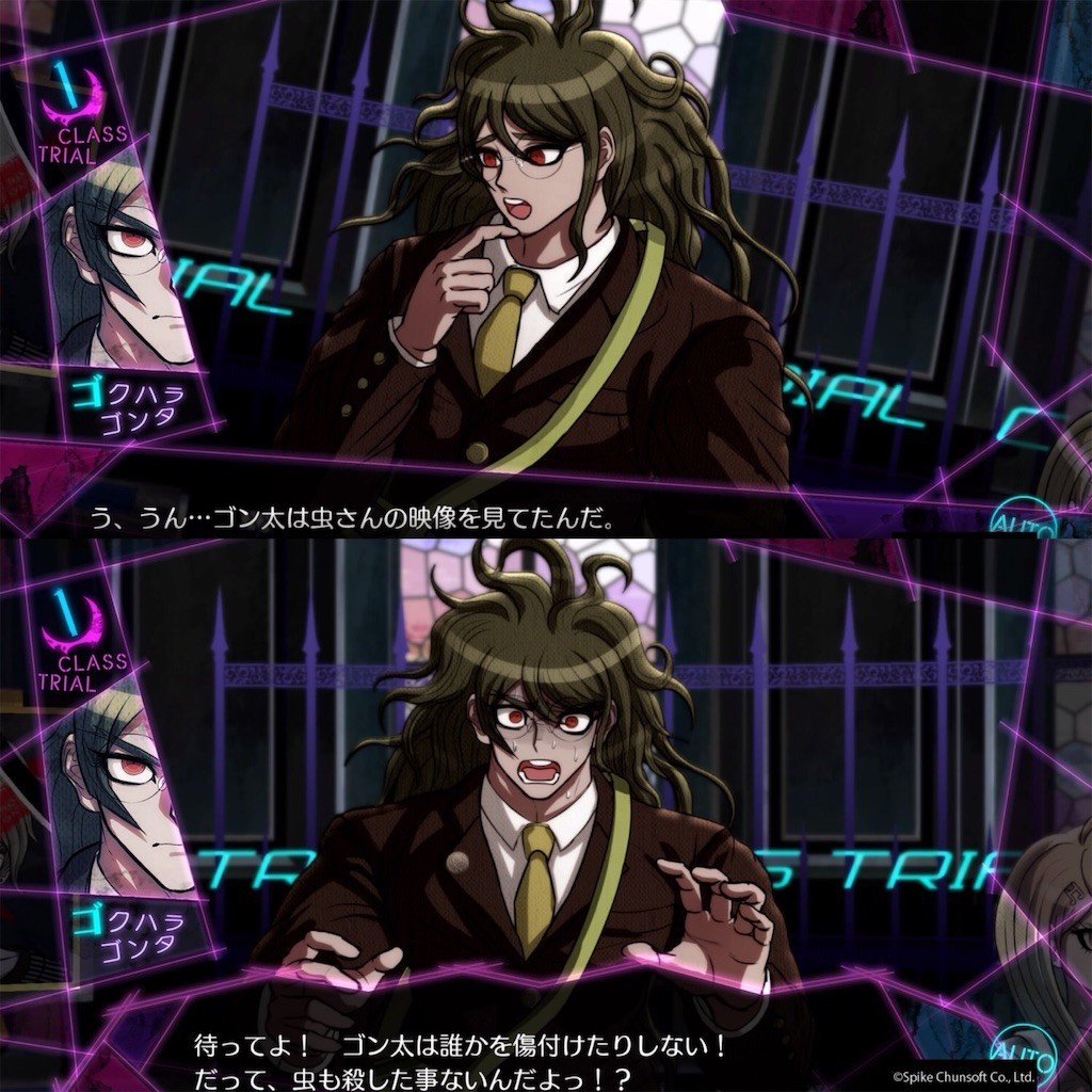 f:id:kuropantu:20190216180827j:image f:id:kuropantu:20190216180827j:image