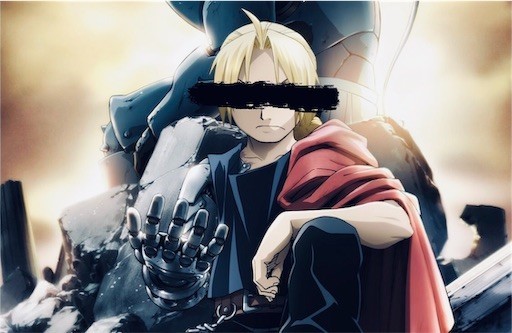 f:id:kuropantu:20190328211248j:image f:id:kuropantu:20190328211248j:image