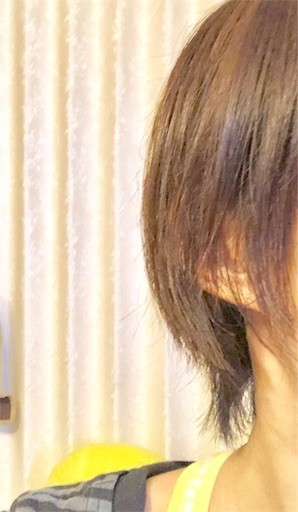 f:id:kuropantu:20190801202554j:plain:w100 f:id:kuropantu:20190801202554j:plain:w100