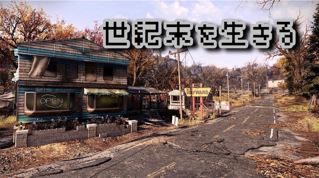 f:id:kuropantu:20191220152646j:plain:w300 f:id:kuropantu:20191220152646j:plain:w300