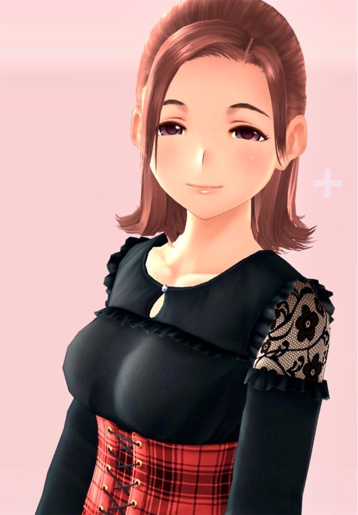 f:id:kuropantu:20191221134442j:plain:w100 f:id:kuropantu:20191221134442j:plain:w100