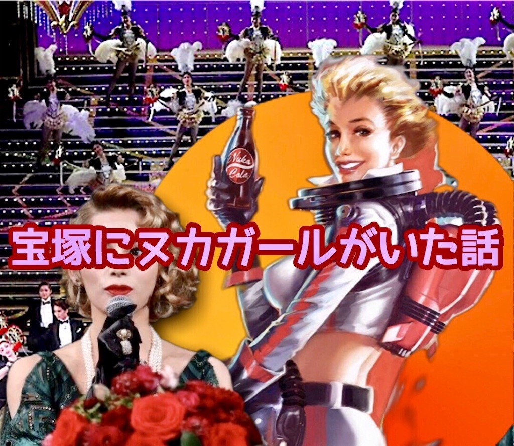 f:id:kuropantu:20200206133905j:plain:w300 f:id:kuropantu:20200206133905j:plain:w300