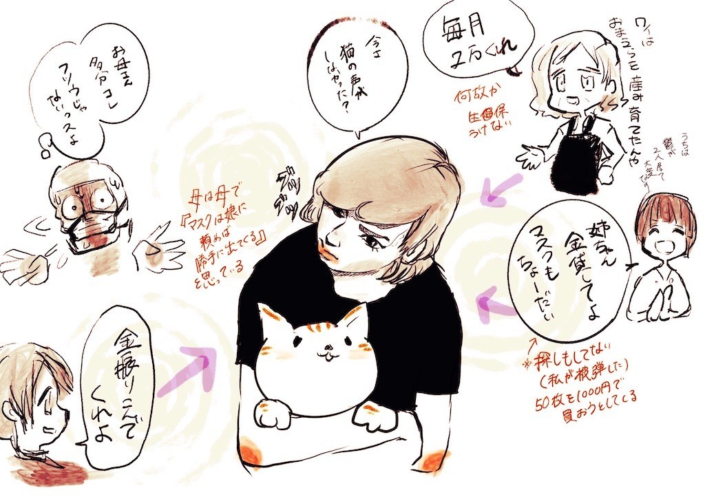 f:id:kuropantu:20200504195008j:plain:w400 f:id:kuropantu:20200504195008j:plain:w400