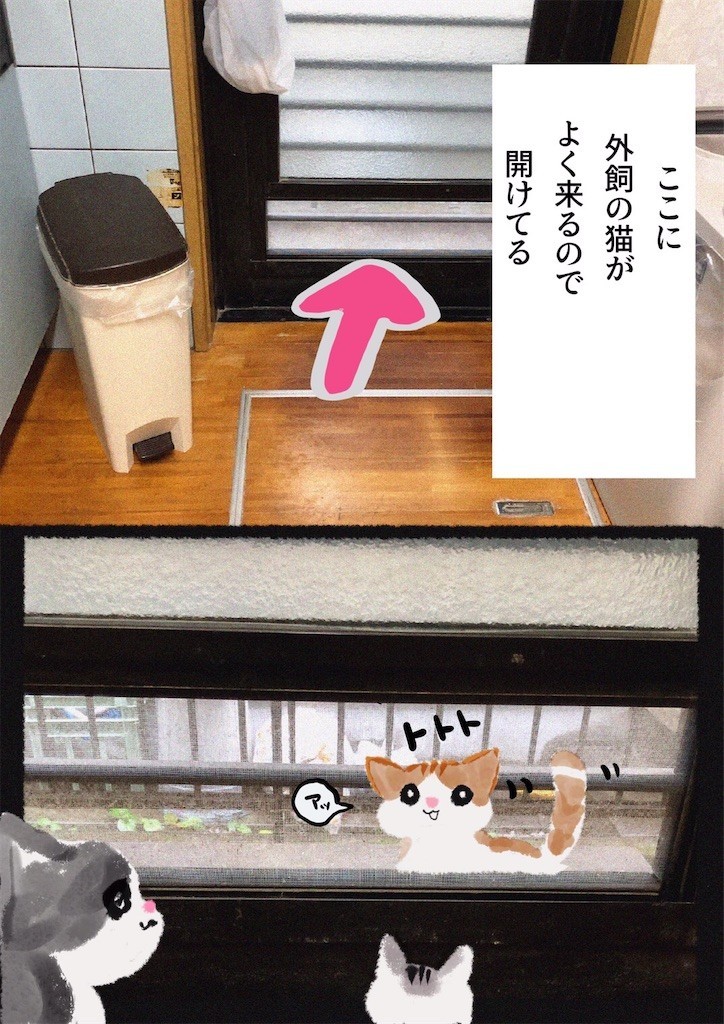 f:id:kuropantu:20200730135704j:plain f:id:kuropantu:20200730135704j:plain