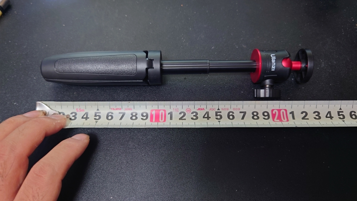 f:id:kuropinblog:20210502155309j:plain