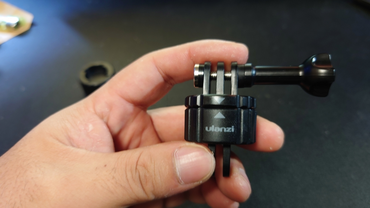 f:id:kuropinblog:20210503142627j:plain