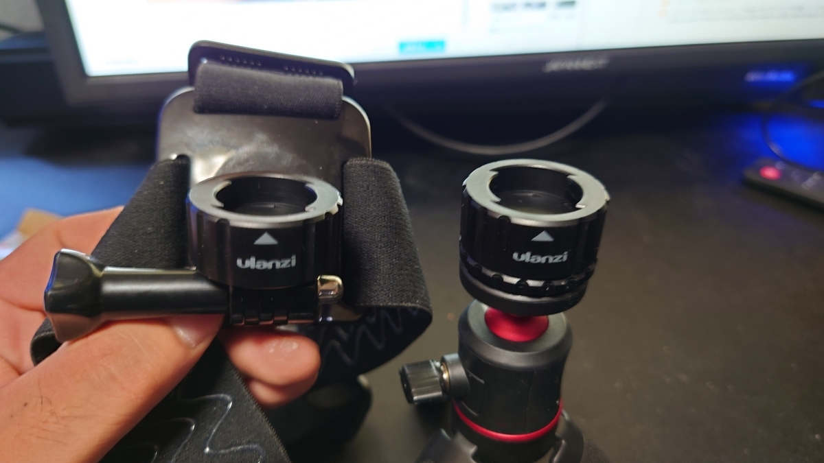 f:id:kuropinblog:20210503143918j:plain