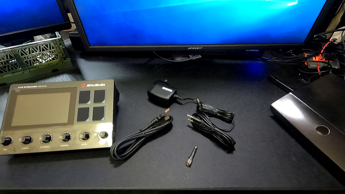 f:id:kuropinblog:20210526162029p:plain