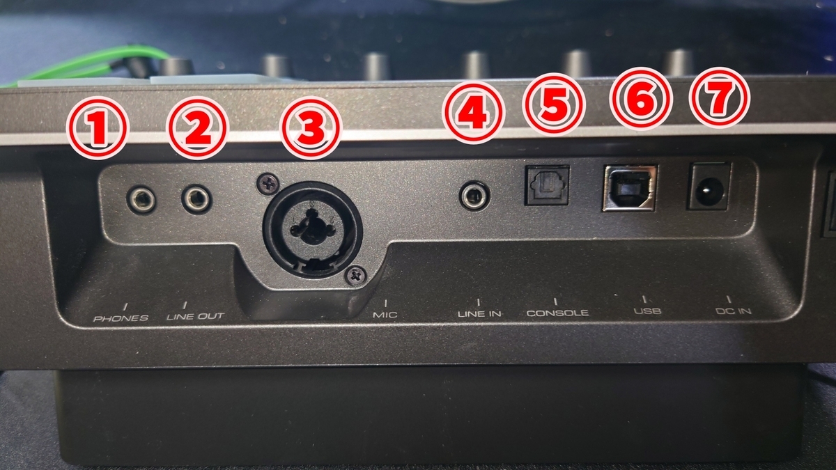 f:id:kuropinblog:20210526162722j:plain