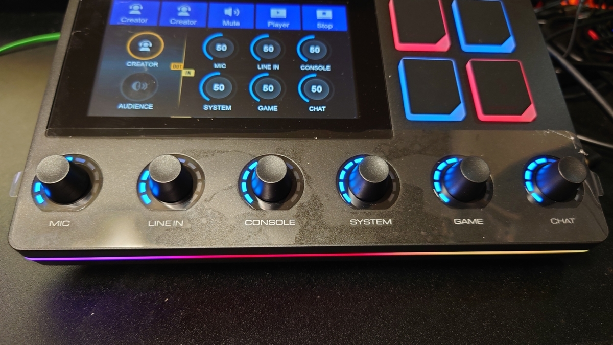 f:id:kuropinblog:20210527004614j:plain