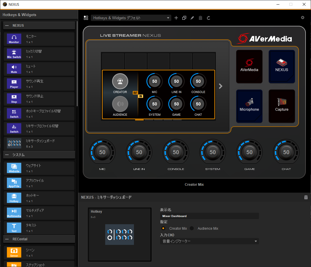f:id:kuropinblog:20210528000011p:plain