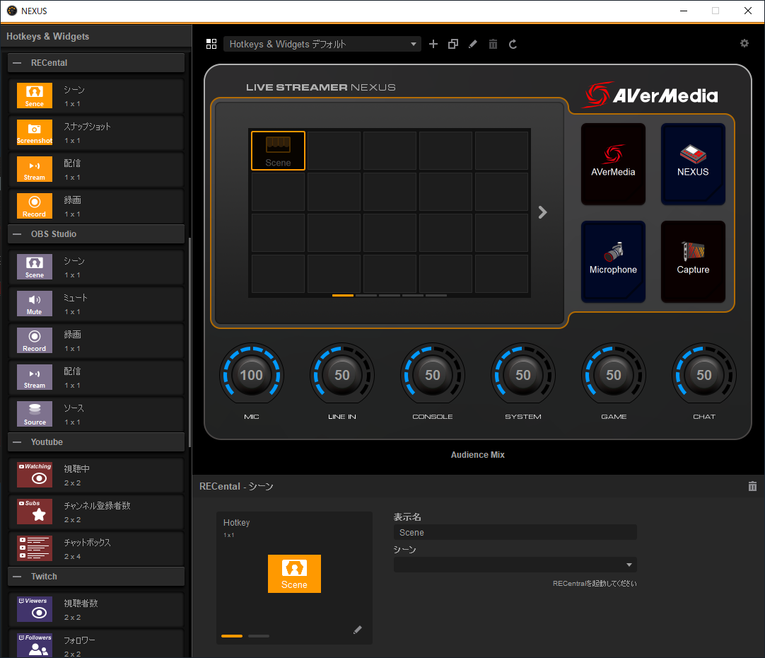 f:id:kuropinblog:20210528005045p:plain