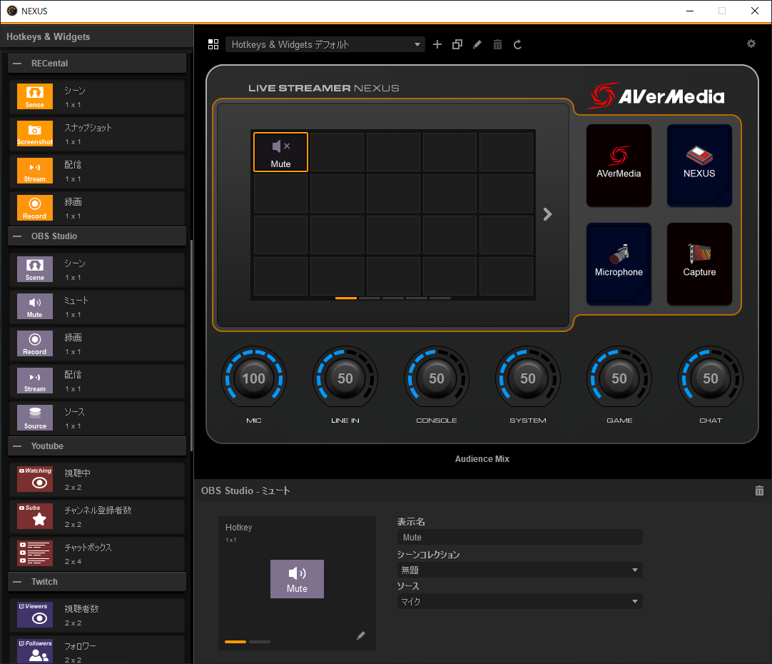 f:id:kuropinblog:20210528010502p:plain