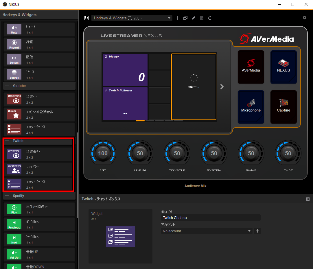 f:id:kuropinblog:20210528012802p:plain