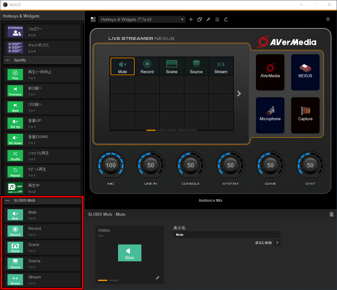 f:id:kuropinblog:20210528014259p:plain