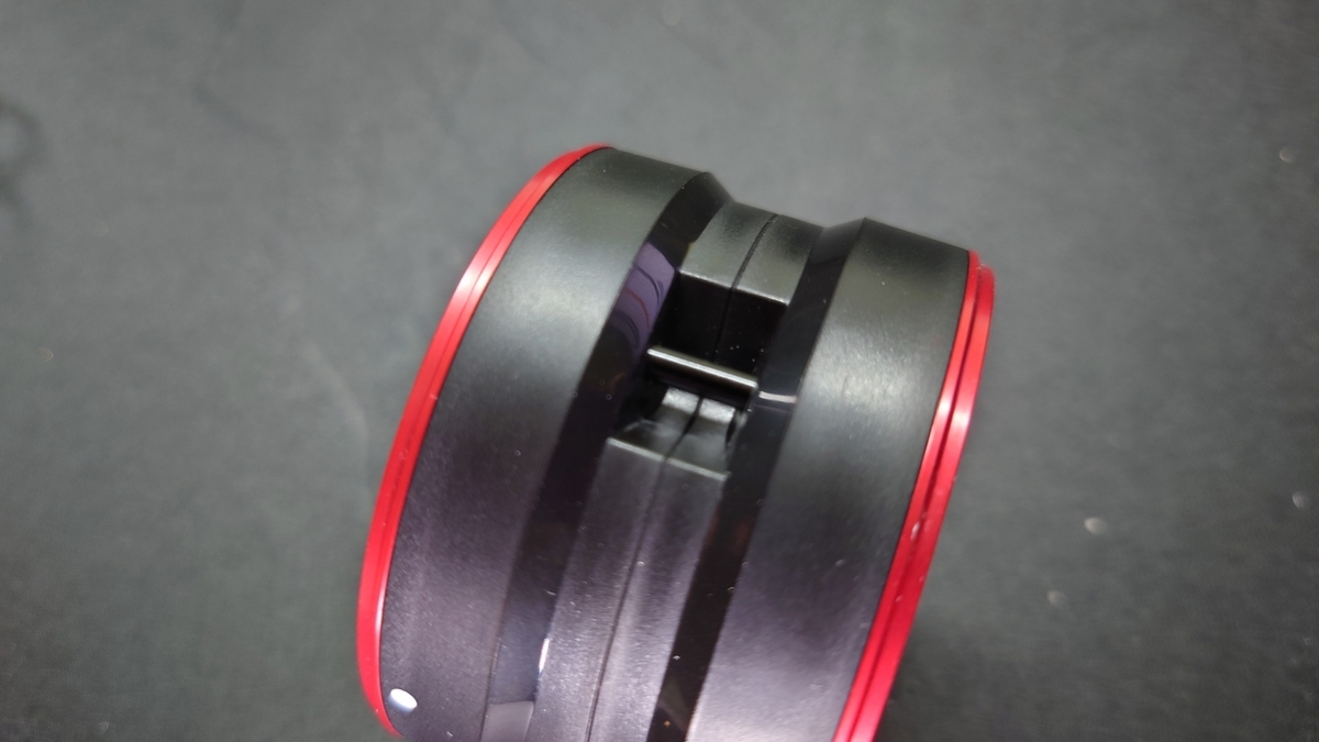 ピークデザイン(Peak Design) レンズキットLK-S-2 Eマウント用 ヨドバシ.com - Peak Design ピークデザイン LK-S-2 [レンズ