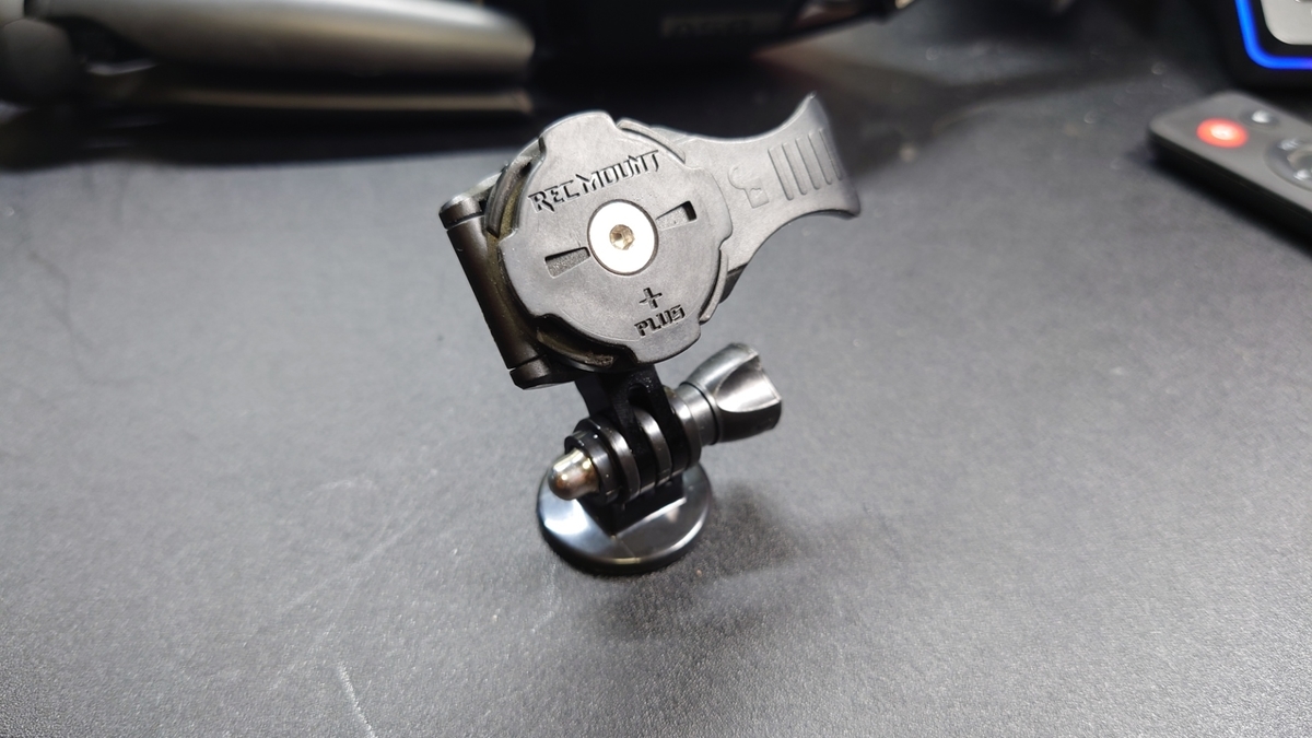 f:id:kuropinblog:20210725150056j:plain