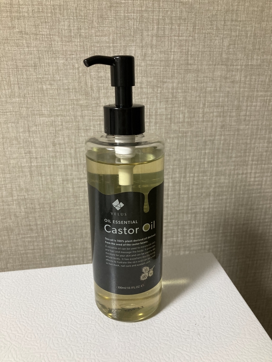 f:id:kuroro_blog:20220109164023j:plain