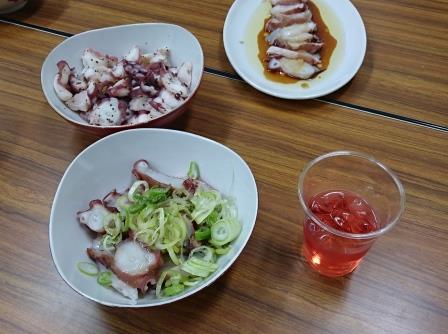 f:id:kuroroman:20170123112433j:plain