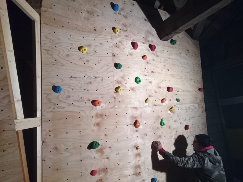 f:id:kuroroman:20170208104809j:plain f:id:kuroroman:20170208104809j:plain