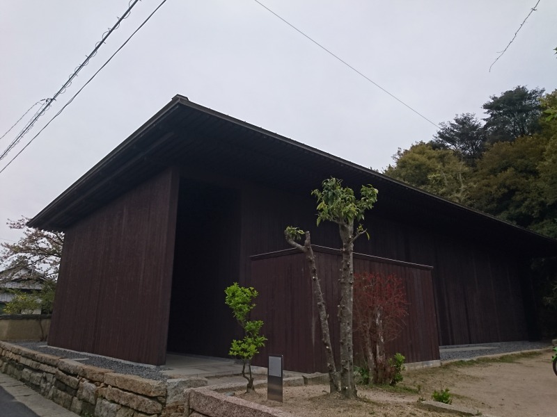 家プロジェクト,池田町地域おこし協力隊blog