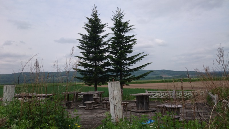 元北物語,池田町空き物件情報