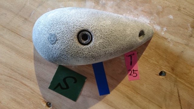 f:id:kuroroman:20170616090011j:plain