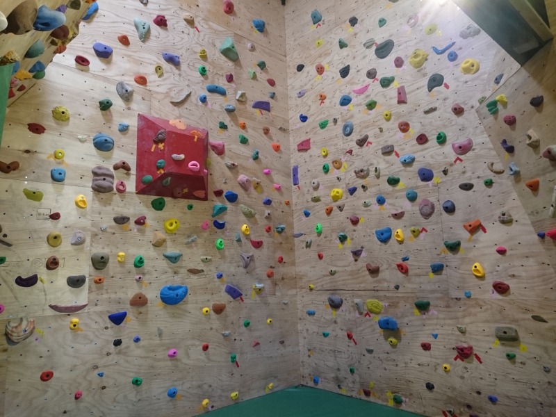 RED POINT課題再設定,池田町地域おこし協力隊blog RED POINT課題再設定,池田町地域おこし協力隊blog