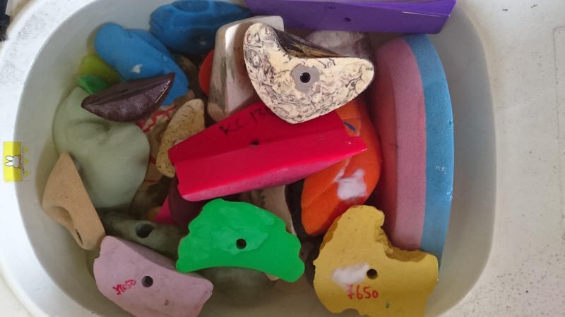 f:id:kuroroman:20170823224950j:plain f:id:kuroroman:20170823224950j:plain