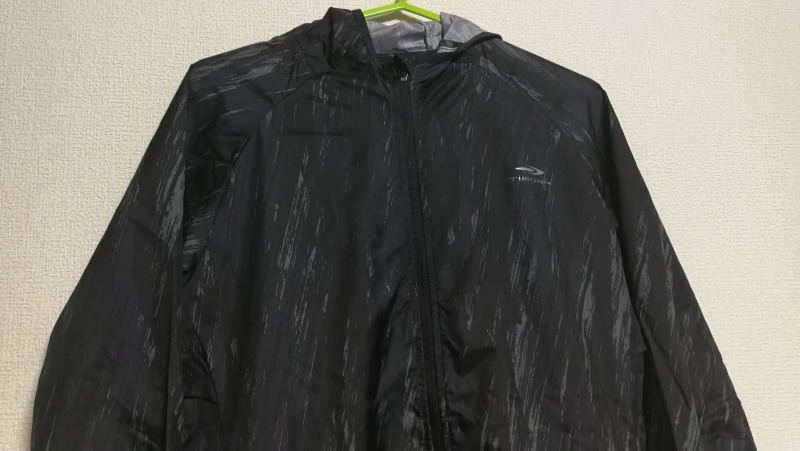 f:id:kuroroman:20171030222046j:plain