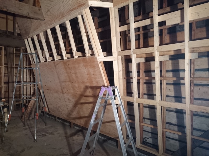 f:id:kuroroman:20180521002353j:plain f:id:kuroroman:20180521002353j:plain