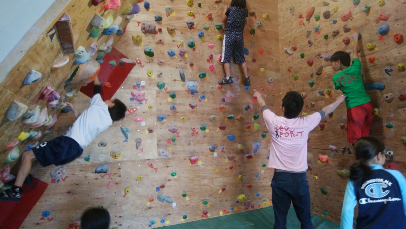 f:id:kuroroman:20180701205613j:plain