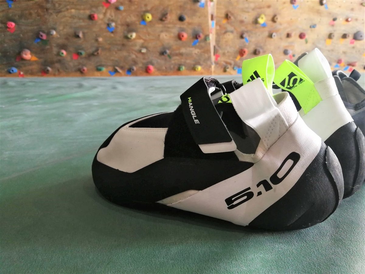 f:id:kuroroman:20210209185707j:plain