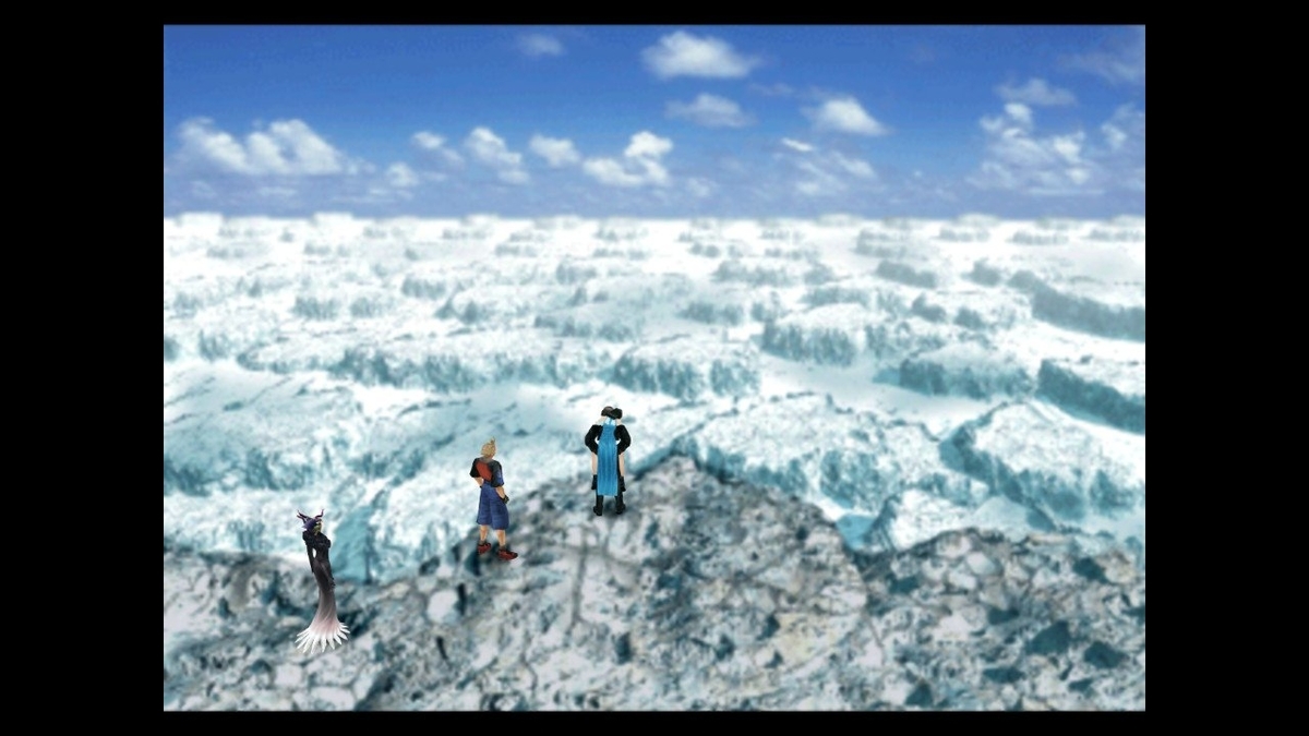 f:id:kurosakana:20190912084159j:plain